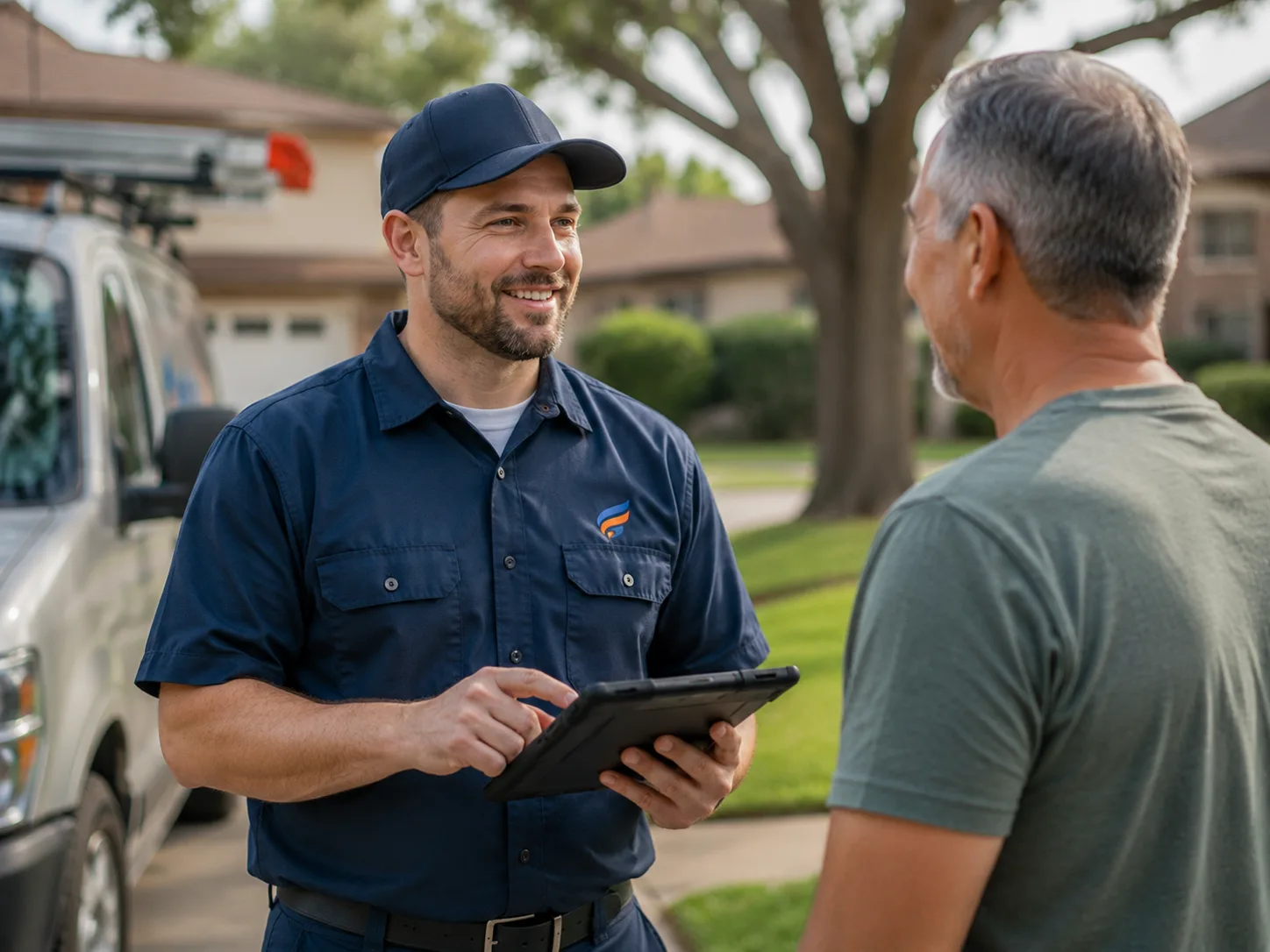 Emergency Plumber Near Me Loup City, NE FAQs